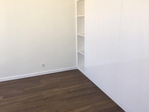 Estella Height 4 bedrooms apartment for rent in Disitrict 2 Rivier view D213558 (9)